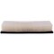 Premium Guard Engine Air Filter,  PA5301 - alternate 4