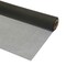 Prime-Line Screen Mesh Roll Heavy Duty 36 x 84 in. Charcoal (1 Roll) P 88435 - alternate 1