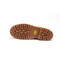 Handpoint Mens 6 in Soft Toe Work Boots-Water Resistant Nubuck Leather Safety Boots, EH Rated, 8.5 H84102EE-8.5 - alternate 6