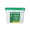 Spax 5/16 in x 3 in Interior Structural Wood Lag Screws Powerlags Washer Head T-Star Bulk Pail, 250PK 3581020800760 - alternate 8
