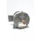 Baldor-Reliance AC MOTOR 182T 1HP 850RPM 230/460V-AC 3PH M3617T - alternate 4