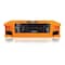 Banda High Power Vehicle Audio Mono Bass Amplifier w/Subsonic Filter and Low Pass Filter Stable at 1 ohm BEAT3000.1ORANGE - alternate 6
