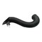 John Deere AIR DUCT, OEM M163749 - alternate 2