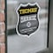 Signmission Thomas's Garage I Can Fix Everything But Stupid, 4 inch X 4 inch, Vinyl Decal, 2PK SHI-D-2PACK-4-490-THOMAS - alternate 5