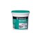 Weldwood Multi-Purpose Floor Adhesive, 1 Qt. Off-White 00141 - alternate 6