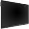 Viewsonic 86in ViewBoard 4K Interactive Flat Panel, 3840 x 2160 resolution - no OS IFP86G1 - alternate 7