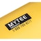 Mytee Products 12ft x 10in x 6in Reusable Water Filled Flood Barrier IFB610-12 - alternate 7