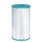 Hurricane Premium Spa Filter Cartridge - Replacement for Pleatco PRB35-IN, Unicel C-4335 HF4335-01 - alternate 1