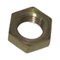 John Deere NUT, JOHN DEERE OEM TTDC100655  TTDC100655 - alternate 4