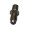 Komatsu NIPPLE, KOMATSU OEM 07214-50814 07214-50814 - alternate 4