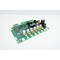 Benshaw MX2 STARTER CARD 300055-01-09 - alternate 6