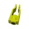 John Deere CLEVIS, JOHN DEERE OEM AM35310 AM35310 - alternate 4