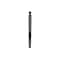Fcs Struts Shock Absorber 347506 - alternate 1