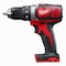 Milwaukee Tool M18 Compact 1/2" Drill Driver 2606-20 - alternate 1