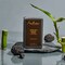 Shea Moisture African Black Bar Soap, 8 Ounce, 24PK 64352708 - alternate 6
