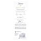 Dove Bar Soap Original, 3.75 Ounce, 6 per box, 12PK 61011 - alternate 9