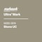 Finishworks Mohawk Ultra Mark Stone Uc M280-3618 - alternate 3