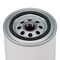 Premium Guard Engine Oil Filter,  PG1A - alternate 7