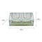 Zenport Garden Cold Frame Greenhouse Cloche SH3212A - alternate 4
