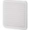 Premium Guard Engine Air Filter,  PA5534 - alternate 6