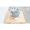 Sundyne GEARBOX GEAR DRIVE 1:3.83 200HP GB01AC14 - alternate 6