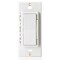 Leviton Wireless Companion Dimmer, White SBK00-CDW - alternate 3