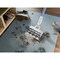 Bissell CleanView XR 200W Stick Vacuum 3789 - alternate 5