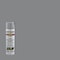 Rust-Oleum Rust Preventative Spray Paint, Aluminum, Metallic, General Purpose Spray Paint, Solvent, 14 oz 7515838 - alternate 6