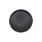 Auveco Nissan Retaining Clip 14mm Head Diameter 16mm Length, 50PK 14353 - alternate 2