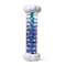 Hand2Mind Sounds of Weather Sensory Tubes, 3-Piece Set 96019 - alternate 7