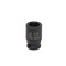 Sunex 1/4 in Drive 3/8 in Impact Socket 812 - alternate 1
