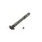 Kyb High Pressure Monotube Gas Shock,  553385 - alternate 4