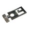 Cnh COVER, CNH OEM D1NL6622A D1NL6622A - alternate 7