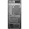 Dell PRECISION 3680 TOWER CORE_I7_14-14700 16GB 2DIMMS 512GB NVIDIA QUADRO T1000 WL JKNFV - alternate 9