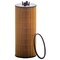 Premium Guard Engine Oil Filter,  PG99221EX - alternate 7