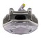 Hella BRAKE CALIPER 355799052 - alternate 7