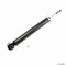 Kyb Gas Shock,  349210 - alternate 4