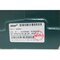 Dodge Tigear Right Angle Gear Reducer 2Hp 30:1 26Q30L56 - alternate 5