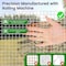 Edendirect Durable 48 in. x 100 ft. Hot-Dip Galvanized Mesh for Garden Protection & Animal Fencing ED-X003Z40X47 - alternate 7