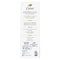Dove Deep Exfoliating Charcoal Powder and Glycerin Beauty Bar Soap, 22.5 Ounce, 12PK 64370093 - alternate 9