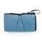 Picnic Time Family Of Brands Blanket Tote XL Outdoor Picnic Blanket, Dusty Blue 920-00-377-000-0 - alternate 7