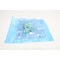 Mitsubishi COMMUNICATION MODULE FR-A8NP - alternate 10