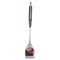 Libman Commercial Grill Brush, Stainless Stl Fibers, 18 in. 566 - alternate 1