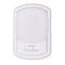 Arcon Arcon 20725N; LED Ceiling Single Light; White Lens; 7-1/4" L x 4.95" W; Bright White; 12 V; Single 20725N - alternate 1
