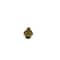 John Deere FITTING, OEM DMU211189 - alternate 3