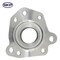 Skyward Automotive Products Wheel Bearing and Hub Assembly,  SK512240 - alternate 1