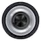Wastemaid 1-1/4 HP Garbage Disposal Anti-Jam and Corrosion Proof with Odor Guard and Silver Guard 10-US-WM-658-3B - alternate 6
