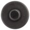 Auveco VW Carpet Retaining Cap, 25PK 22444 - alternate 2
