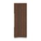 Koolmore 30 In. Panel Ready Refrigerator Column With 16.6 Cu. Ft Capacity, Water Dispenser, Frost Free KM-PRC-R30 - alternate 1
