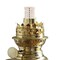 Kings County Tools 1/2 in Oil Lamp Wicks 10-Pack 5-Inch Long Flat Cotton Oil Lantern Wick Replacements GW87A01-26 - alternate 10